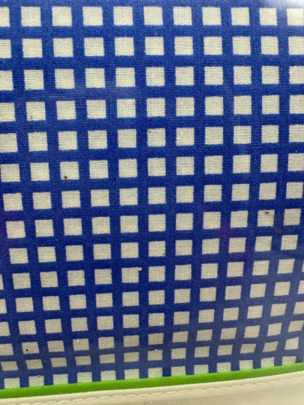 Garden Estates pillow 66 mattress